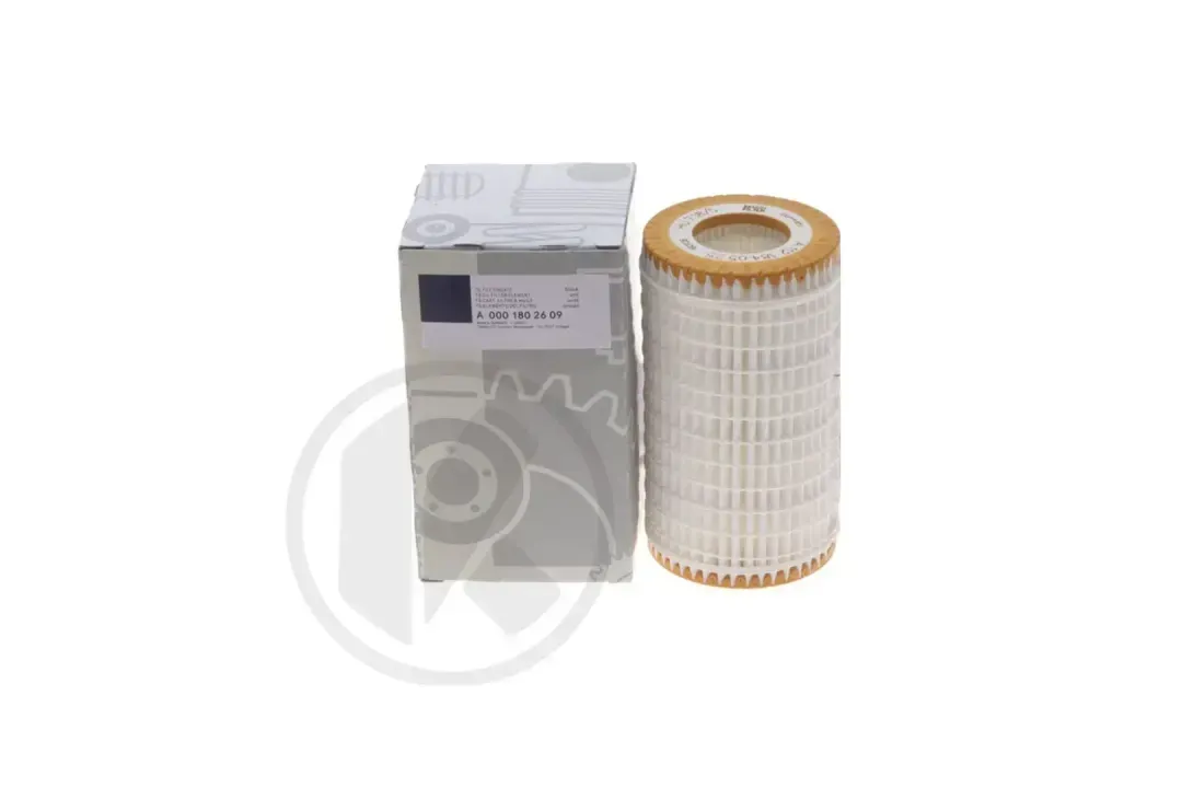 PARTS KIT, FILTER ELEMENT